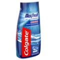 Colgate Max Fresh With Whitening Cool Mint Liquid Toothpaste 4.6 oz., PK12 176454
